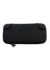 HORI Tough Pouch Officially Licensed - Nintendo Switch