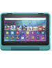 Fire HD 8 Kids Pro tablet | 8-inch display, ages 6–12, Hello Teal.2022 Model