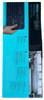 Logitech Wireless Touch Keyboard MEDIA K400 Plus