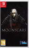 Moonscars Nintendo Switch