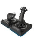 Logitech G Saitek X56 HOTAS RGB Throttle and Stick Simulation Controller