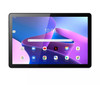 Lenovo Android Tablet Tab M10 Gen 3 10.1" FHD 32GB 3GB RAM