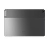 Lenovo Android Tablet Tab M10 Gen 3 10.1" FHD 32GB 3GB RAM