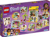 LEGO 41428 Friends Beach House Mia & Andrea Holiday Home