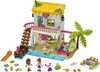 LEGO 41428 Friends Beach House Mia & Andrea Holiday Home