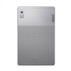 Lenovo Tab M9 4th Gen Android Tablet 8Inch 64GB