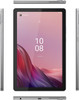 Lenovo Tab M9 4th Gen Android Tablet 8Inch 64GB