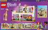 Lego 41717 Lego Friends Mia's Wildlife Rescue