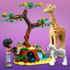 Lego 41717 Lego Friends Mia's Wildlife Rescue