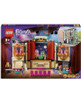 LEGO 41714 Lego Friends Andrea's Theatre School Set