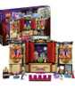 LEGO 41714 Lego Friends Andrea's Theatre School Set