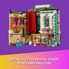 LEGO 41714 Lego Friends Andrea's Theatre School Set