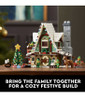 LEGO 10275 Elf Club House Creator Expert