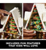 LEGO 10275 Elf Club House Creator Expert
