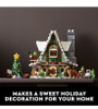 LEGO 10275 Elf Club House Creator Expert