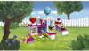 LEGO Friends 41112: Party Cakes Mixed