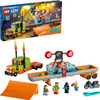 LEGO 60294 Lego City Stunt Show