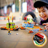 LEGO 60294 Lego City Stunt Show
