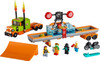 LEGO 60294 Lego City Stunt Show