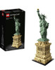 LEGO 21042 Lego Architecture : Statue of Liberty