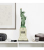 LEGO 21042 Lego Architecture : Statue of Liberty