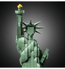 LEGO 21042 Lego Architecture : Statue of Liberty