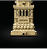 LEGO 21042 Lego Architecture : Statue of Liberty