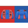Nintendo Switch Mario Red & Blue Edition Console.EU STOCK