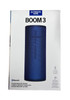 Ultimate Ears BOOM 3 Wireless Bluetooth Speaker - Lagoon Blue
