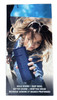 Ultimate Ears BOOM 3 Wireless Bluetooth Speaker - Lagoon Blue