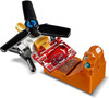 LEGO 60226 Lego City Mars Research Shuttle
