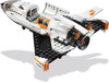 LEGO 60226 Lego City Mars Research Shuttle