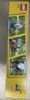 LEGO CREATOR: Treehouse Treasures (31078)