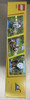 LEGO CREATOR: Treehouse Treasures (31078)