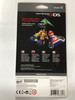 Nintendo DS Lite DSi 3DS XL Official Mario Kart 7 Stylus Kit Pen Pack Brand New