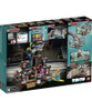 LEGO 43114 Lego VIDIYO: Punk Pirate Ship