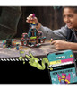 LEGO 43114 Lego VIDIYO: Punk Pirate Ship