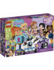 LEGO 41346