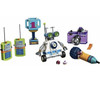 LEGO 41346