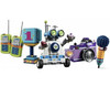 LEGO 41346