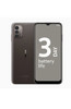 Nokia G21 64GB Dusk Unlocked 4GB RAM 64GB 5050 mAh