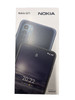 Nokia G21 64GB Dusk Unlocked 4GB RAM 64GB 5050 mAh
