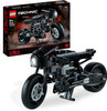 LEGO 42155 Technic THE BATMAN – BATCYCLE