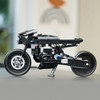 LEGO 42155 Technic THE BATMAN – BATCYCLE