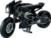 LEGO 42155 Technic THE BATMAN – BATCYCLE