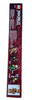 LEGO 71736 NINJAGO Legacy Boulder Blaster Aeroplane Toy