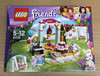 Lego 41110 Friends Birthday Party