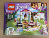 Lego 41110 Friends Birthday Party