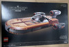 LEGO  75341  Luke Skywalker’s Landspeeder