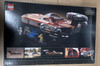 LEGO  75341  Luke Skywalker’s Landspeeder